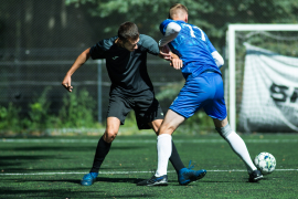 <a href="https://st.getinfootball.com/albums/1096978/68bf59e084929_1920.jpg" target="_blank">Завантажити оригінал</a>