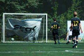 <a href="https://st.getinfootball.com/albums/1096978/68bf59e375536_1920.jpg" target="_blank">Завантажити оригінал</a>