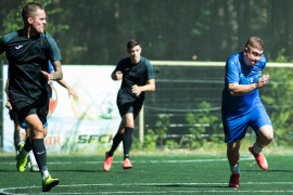 <a href="https://st.getinfootball.com/albums/1096978/68bf59e5ebd31_1920.jpg" target="_blank">Завантажити оригінал</a>