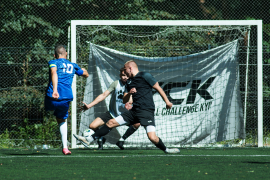 <a href="https://st.getinfootball.com/albums/1096978/68bf59e89d6c4_1920.jpg" target="_blank">Завантажити оригінал</a>