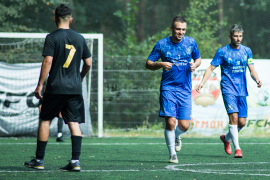 <a href="https://st.getinfootball.com/albums/1096978/68bf59ebc7e99_1920.jpg" target="_blank">Завантажити оригінал</a>