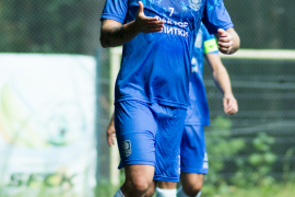 <a href="https://st.getinfootball.com/albums/1096978/68bf59ef83e94_1920.jpg" target="_blank">Завантажити оригінал</a>