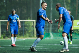 <a href="https://st.getinfootball.com/albums/1096978/68bf59f30960e_1920.jpg" target="_blank">Завантажити оригінал</a>