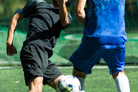 <a href="https://st.getinfootball.com/albums/1096978/68bf59f6313a5_1920.jpg" target="_blank">Завантажити оригінал</a>