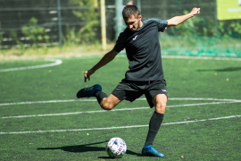 <a href="https://st.getinfootball.com/albums/1096978/68bf59f88b120_1920.jpg" target="_blank">Завантажити оригінал</a>