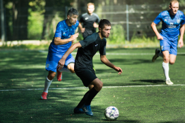 <a href="https://st.getinfootball.com/albums/1096978/68bf59fb1d466_1920.jpg" target="_blank">Завантажити оригінал</a>