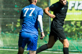 <a href="https://st.getinfootball.com/albums/1096978/68bf59fcf2df3_1920.jpg" target="_blank">Завантажити оригінал</a>