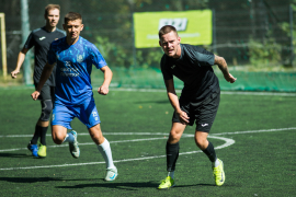 <a href="https://st.getinfootball.com/albums/1096978/68bf59ff64452_1920.jpg" target="_blank">Завантажити оригінал</a>