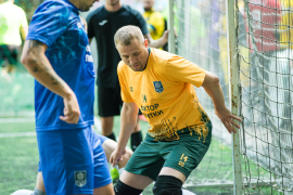 <a href="https://st.getinfootball.com/albums/1096978/68bf5a021c622_1920.jpg" target="_blank">Завантажити оригінал</a>