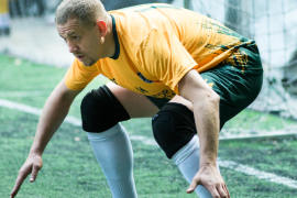 <a href="https://st.getinfootball.com/albums/1096978/68bf5a045e2ef_1920.jpg" target="_blank">Завантажити оригінал</a>