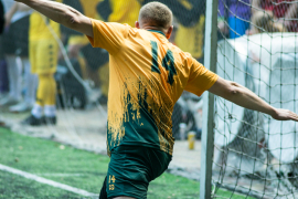 <a href="https://st.getinfootball.com/albums/1096978/68bf5a065a997_1920.jpg" target="_blank">Завантажити оригінал</a>