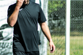 <a href="https://st.getinfootball.com/albums/1096978/68bf5a08050ba_1920.jpg" target="_blank">Завантажити оригінал</a>