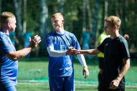 <a href="https://st.getinfootball.com/albums/1096978/68bf5a0a0f347_1920.jpg" target="_blank">Завантажити оригінал</a>
