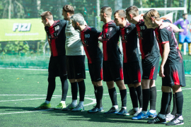 <a href="https://st.getinfootball.com/albums/1096979/68bf5acdacf89_1920.jpg" target="_blank">Завантажити оригінал</a>
