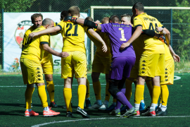 <a href="https://st.getinfootball.com/albums/1096979/68bf5ad0b2760_1920.jpg" target="_blank">Завантажити оригінал</a>