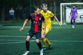 <a href="https://st.getinfootball.com/albums/1096979/68bf5ad353cc1_1920.jpg" target="_blank">Завантажити оригінал</a>