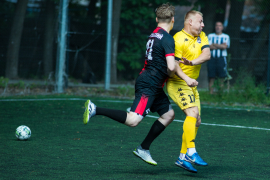 <a href="https://st.getinfootball.com/albums/1096979/68bf5ad6155dd_1920.jpg" target="_blank">Завантажити оригінал</a>