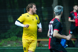 <a href="https://st.getinfootball.com/albums/1096979/68bf5ad8b5880_1920.jpg" target="_blank">Завантажити оригінал</a>