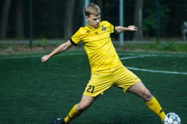 <a href="https://st.getinfootball.com/albums/1096979/68bf5adb2c912_1920.jpg" target="_blank">Завантажити оригінал</a>