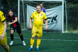 <a href="https://st.getinfootball.com/albums/1096979/68bf5addca0d0_1920.jpg" target="_blank">Завантажити оригінал</a>