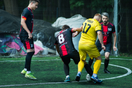 <a href="https://st.getinfootball.com/albums/1096979/68bf5ae08a2de_1920.jpg" target="_blank">Завантажити оригінал</a>
