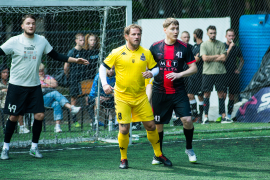 <a href="https://st.getinfootball.com/albums/1096979/68bf5ae4127b3_1920.jpg" target="_blank">Завантажити оригінал</a>