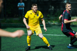 <a href="https://st.getinfootball.com/albums/1096979/68bf5ae6d72f1_1920.jpg" target="_blank">Завантажити оригінал</a>