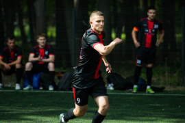 <a href="https://st.getinfootball.com/albums/1096979/68bf5ae9183e9_1920.jpg" target="_blank">Завантажити оригінал</a>