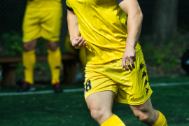 <a href="https://st.getinfootball.com/albums/1096979/68bf5aec61cba_1920.jpg" target="_blank">Завантажити оригінал</a>