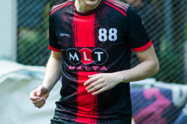 <a href="https://st.getinfootball.com/albums/1096979/68bf5aee12e9e_1920.jpg" target="_blank">Завантажити оригінал</a>