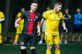 <a href="https://st.getinfootball.com/albums/1096979/68bf5af124f7d_1920.jpg" target="_blank">Завантажити оригінал</a>