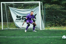 <a href="https://st.getinfootball.com/albums/1096979/68bf5af3e6db5_1920.jpg" target="_blank">Завантажити оригінал</a>