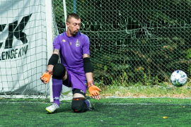 <a href="https://st.getinfootball.com/albums/1096979/68bf5af6a6ebf_1920.jpg" target="_blank">Завантажити оригінал</a>