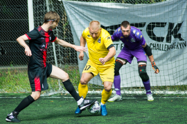 <a href="https://st.getinfootball.com/albums/1096979/68bf5af9614fd_1920.jpg" target="_blank">Завантажити оригінал</a>