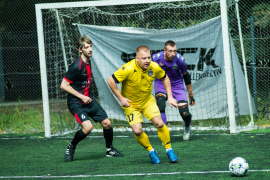<a href="https://st.getinfootball.com/albums/1096979/68bf5afc2a2b5_1920.jpg" target="_blank">Завантажити оригінал</a>
