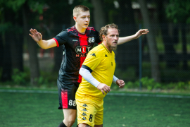 <a href="https://st.getinfootball.com/albums/1096979/68bf5aff91e1a_1920.jpg" target="_blank">Завантажити оригінал</a>
