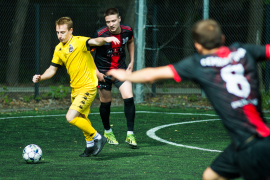 <a href="https://st.getinfootball.com/albums/1096979/68bf5b0544790_1920.jpg" target="_blank">Завантажити оригінал</a>