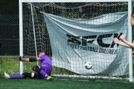 <a href="https://st.getinfootball.com/albums/1096979/68bf5b08dce86_1920.jpg" target="_blank">Завантажити оригінал</a>