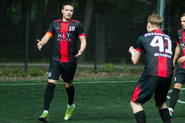 <a href="https://st.getinfootball.com/albums/1096979/68bf5b0c0bc75_1920.jpg" target="_blank">Завантажити оригінал</a>