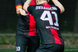 <a href="https://st.getinfootball.com/albums/1096979/68bf5b0dbb65d_1920.jpg" target="_blank">Завантажити оригінал</a>