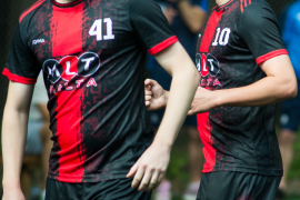 <a href="https://st.getinfootball.com/albums/1096979/68bf5b1021b53_1920.jpg" target="_blank">Завантажити оригінал</a>