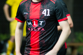 <a href="https://st.getinfootball.com/albums/1096979/68bf5b1213e91_1920.jpg" target="_blank">Завантажити оригінал</a>