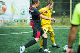 <a href="https://st.getinfootball.com/albums/1096979/68bf5b14351db_1920.jpg" target="_blank">Завантажити оригінал</a>