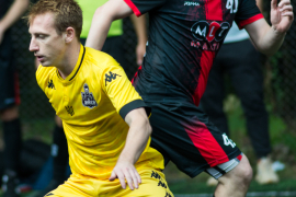 <a href="https://st.getinfootball.com/albums/1096979/68bf5b16273ed_1920.jpg" target="_blank">Завантажити оригінал</a>