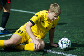 <a href="https://st.getinfootball.com/albums/1096979/68bf5b1915f59_1920.jpg" target="_blank">Завантажити оригінал</a>
