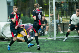 <a href="https://st.getinfootball.com/albums/1096979/68bf5b1c0e81d_1920.jpg" target="_blank">Завантажити оригінал</a>