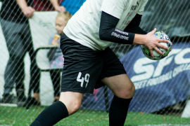 <a href="https://st.getinfootball.com/albums/1096979/68bf5b1e45b19_1920.jpg" target="_blank">Завантажити оригінал</a>