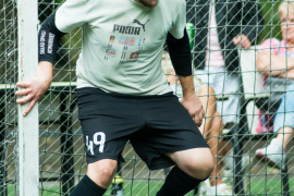 <a href="https://st.getinfootball.com/albums/1096979/68bf5b205928b_1920.jpg" target="_blank">Завантажити оригінал</a>