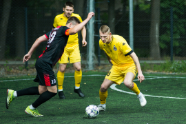 <a href="https://st.getinfootball.com/albums/1096979/68bf5b22de264_1920.jpg" target="_blank">Завантажити оригінал</a>