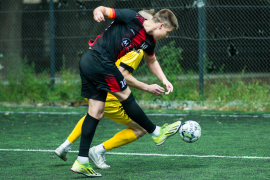 <a href="https://st.getinfootball.com/albums/1096979/68bf5b25b6439_1920.jpg" target="_blank">Завантажити оригінал</a>